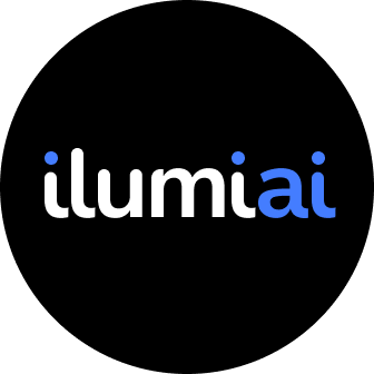 IlumiAI